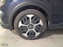 Citroen C4 Hybrid 145 ë-DCS6 Plus - Miniatura 13