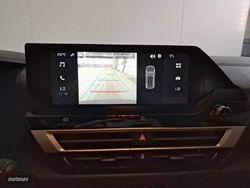 Citroen C4 Hybrid 145 ë-DCS6 Plus - Miniatura 20