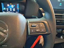 Citroen C4 Hybrid 145 ë-DCS6 Plus - Miniatura 22