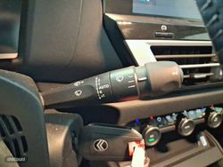 Citroen C4 Hybrid 145 ë-DCS6 Plus - Miniatura 23