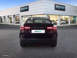 Citroen C4 Hybrid 145 ë-DCS6 Plus - Miniatura 5