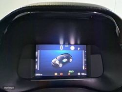 Opel Corsa 1.2T XHLHybrid 81kW eDCT GS - Miniatura 10