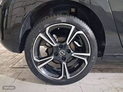 Opel Corsa 1.2T XHLHybrid 81kW eDCT GS - Miniatura 13