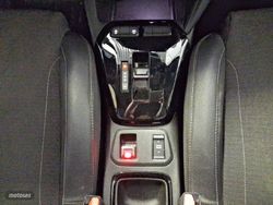 Opel Corsa 1.2T XHLHybrid 81kW eDCT GS - Miniatura 14