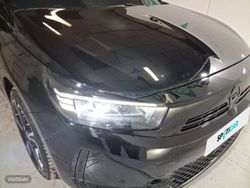 Opel Corsa 1.2T XHLHybrid 81kW eDCT GS - Miniatura 15