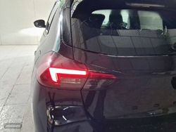 Opel Corsa 1.2T XHLHybrid 81kW eDCT GS - Miniatura 16