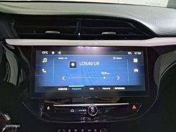 Opel Corsa 1.2T XHLHybrid 81kW eDCT GS - Miniatura 18