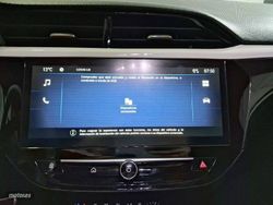 Opel Corsa 1.2T XHLHybrid 81kW eDCT GS - Miniatura 19