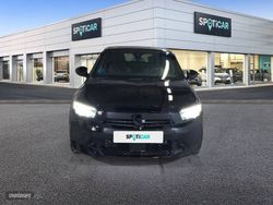 Opel Corsa 1.2T XHLHybrid 81kW eDCT GS - Miniatura 2