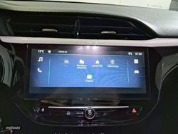 Opel Corsa 1.2T XHLHybrid 81kW eDCT GS - Miniatura 20
