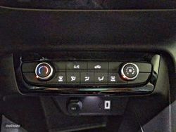 Opel Corsa 1.2T XHLHybrid 81kW eDCT GS - Miniatura 22