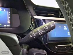 Opel Corsa 1.2T XHLHybrid 81kW eDCT GS - Miniatura 24
