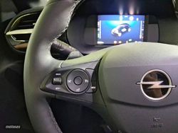Opel Corsa 1.2T XHLHybrid 81kW eDCT GS - Miniatura 25