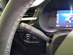 Opel Corsa 1.2T XHLHybrid 81kW eDCT GS - Miniatura 26