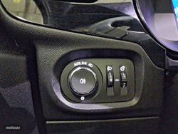 Opel Corsa 1.2T XHLHybrid 81kW eDCT GS - Miniatura 27