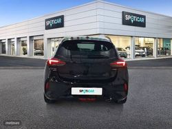 Opel Corsa 1.2T XHLHybrid 81kW eDCT GS - Miniatura 5