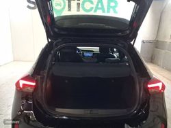 Opel Corsa 1.2T XHLHybrid 81kW eDCT GS - Miniatura 6