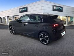 Opel Corsa 1.2T XHLHybrid 81kW eDCT GS - Miniatura 7