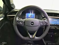 Opel Corsa 1.2T XHLHybrid 81kW eDCT GS - Miniatura 9