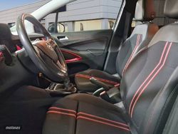 Opel Crossland X 1.2 81kW (110CV) GS Line - Miniatura 11