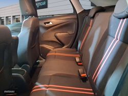 Opel Crossland X 1.2 81kW (110CV) GS Line - Miniatura 12