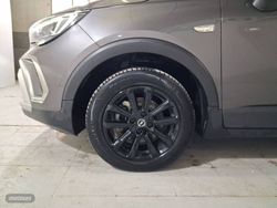 Opel Crossland X 1.2 81kW (110CV) GS Line - Miniatura 13