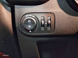Opel Crossland X 1.2 81kW (110CV) GS Line - Miniatura 14