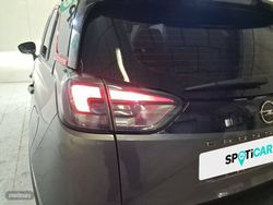 Opel Crossland X 1.2 81kW (110CV) GS Line - Miniatura 15