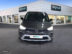 Opel Crossland X 1.2 81kW (110CV) GS Line - Miniatura 2