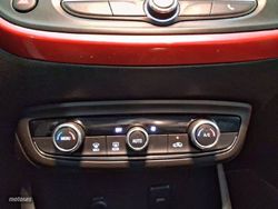 Opel Crossland X 1.2 81kW (110CV) GS Line - Miniatura 20