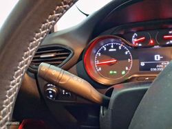 Opel Crossland X 1.2 81kW (110CV) GS Line - Miniatura 24