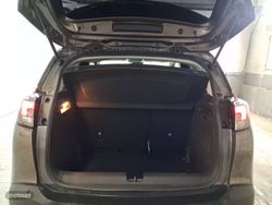 Opel Crossland X 1.2 81kW (110CV) GS Line - Miniatura 25