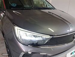 Opel Crossland X 1.2 81kW (110CV) GS Line - Miniatura 27