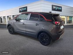Opel Crossland X 1.2 81kW (110CV) GS Line - Miniatura 7