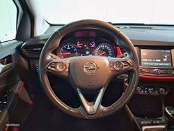 Opel Crossland X 1.2 81kW (110CV) GS Line - Miniatura 9