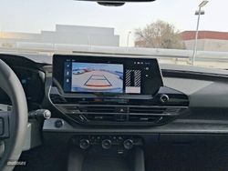 Citroen C5 X Hybrid 107kW (145CV) e-DCS6 Plus - Miniatura 12