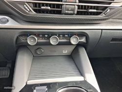Citroen C5 X Hybrid 107kW (145CV) e-DCS6 Plus - Miniatura 14