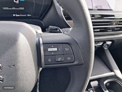 Citroen C5 X Hybrid 107kW (145CV) e-DCS6 Plus - Miniatura 15