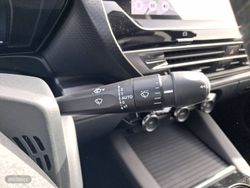 Citroen C5 X Hybrid 107kW (145CV) e-DCS6 Plus - Miniatura 16
