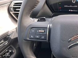 Citroen C5 X Hybrid 107kW (145CV) e-DCS6 Plus - Miniatura 17