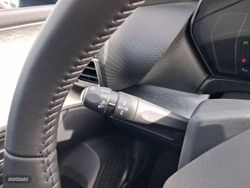 Citroen C5 X Hybrid 107kW (145CV) e-DCS6 Plus - Miniatura 18