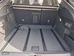 Citroen C5 X Hybrid 107kW (145CV) e-DCS6 Plus - Miniatura 19