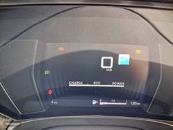 Citroen C5 X Hybrid 107kW (145CV) e-DCS6 Plus - Miniatura 22