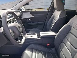 Citroen C5 X Hybrid 107kW (145CV) e-DCS6 Plus - Miniatura 23