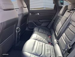 Citroen C5 X Hybrid 107kW (145CV) e-DCS6 Plus - Miniatura 24