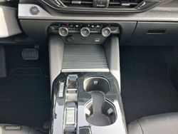 Citroen C5 X Hybrid 107kW (145CV) e-DCS6 Plus - Miniatura 26
