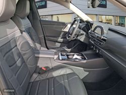 Citroen C5 X Hybrid 107kW (145CV) e-DCS6 Plus - Miniatura 9
