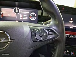 Opel Mokka 1.2 T 96kW (130 CV) Auto GS - Miniatura 10