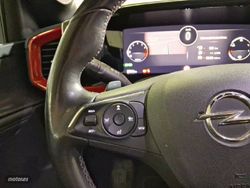 Opel Mokka 1.2 T 96kW (130 CV) Auto GS - Miniatura 12
