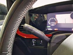 Opel Mokka 1.2 T 96kW (130 CV) Auto GS - Miniatura 13